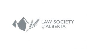 law society of alberta
